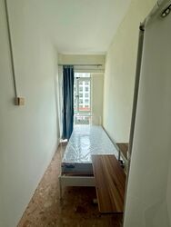 Estella Gardens (D17), Condominium #573489791